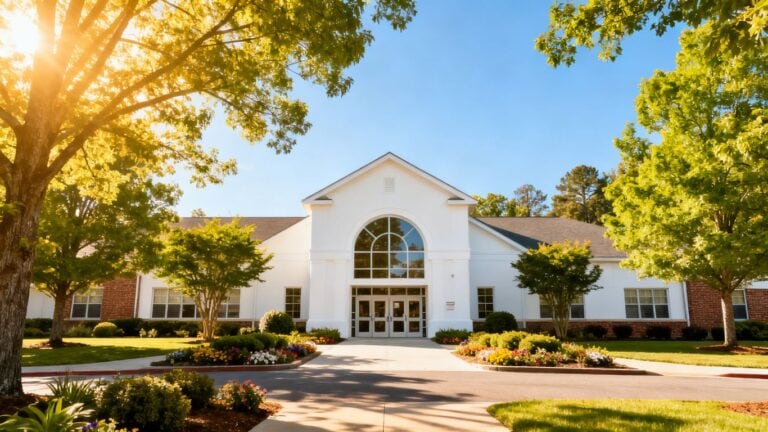 Troop GA-4100 outdoor group serving Alpharetta, Georgia, part of Christian youth organization.