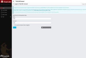 Troop GA-4100 Trail Life USA troop in Alpharetta, Georgia, engaging youth in outdoor activities and.